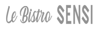 bistro-logo-grey