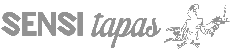 tapas-logo-light